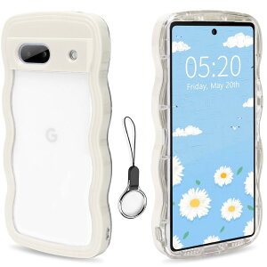 QAZWERT Google Pixel 6A pP[X  \tg TPU P[X }cƊlC ؍P[XO[O sNZ6AyXgbv1tzgGbW \tgVF P[X X}zP[X O[O