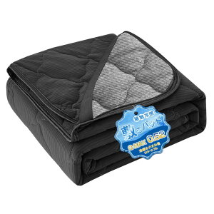 Matdeco �⊴ �~���p�b�h �����ς��� �N�C�[�� �ڐG�⊴ Q-MAX0.52 �� �~�p�b�g �Ђ���V�[�c �ėp�����ς��� ���ʎg����~���p�b�h �⊴���^�I���n �ꂢ���񂵂��ς��� �R�� �h�L �h�_�j �z��