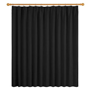 yzDeconovo SՌJ[e 180cm200cmh[vJ[e  1 fM ߓd΍ ډB 1 ubN