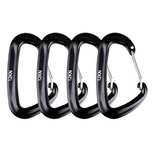 yzTRIWONDER bNJri 12kN(1200kg) oRt y A~Jri NC~O bLJri nbN Lvp ZtbN obNpbNtbN Eh~ (ubN -