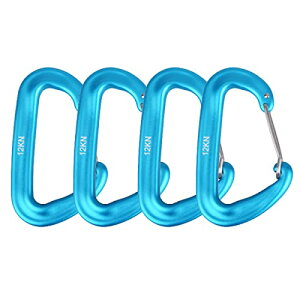 yzTRIWONDER bNJri 12kN(1200kg) oRt y A~Jri NC~O bLJri nbN Lvp ZtbN obNpbNtbN Eh~ (u[ - 4