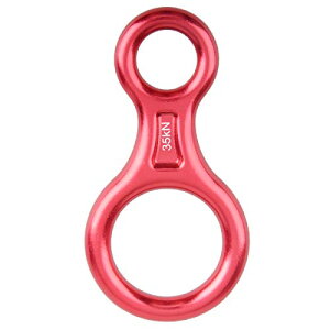 yzTRIWONDER 35kN GCg XO oR bNNC~O ~ 󒆍 XL[GCg (bh)