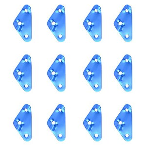 yzTRIWONDER A~ ݋ [vXgbp[ KCCCi[ [veVi[ [v Lvpi 7ގ݋yOp` T 3 tBbV{[ J^c