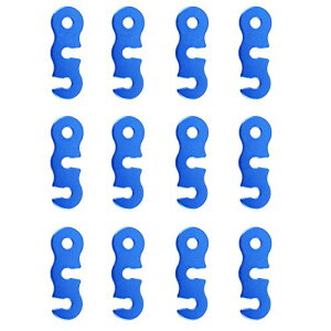 yzTRIWONDER A~ ݋ [vXgbp[ KCCCi[ [veVi[ [v Lvpi 7ގ݋yOp` T 3 tBbV{[ J^c