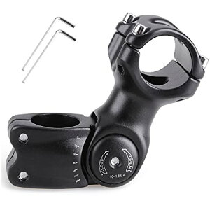 yzTRIWONDER ]ԃXe nhXe oCNXe Nva 28.6mm 25.4mm }EeoCN [hoCN NXoCN Ή\ 0`60x nho[p 90mm / 110mm / 120mm / 1