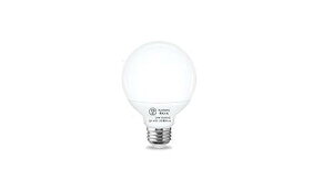 LEDd {[d Alantis E26 200W F 2400[ G120 Sz^Cv `Ή ʓd ledƖ LEDCg  ȃGl PSEF؍ (1)
