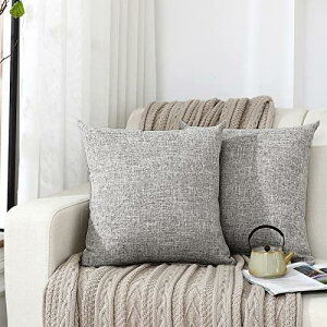 Silky Bunny NbVJo[ 50x50cm k  \t@w l̎ zcJo[ n BWbp[Jo[ CgO[ 2Zbg