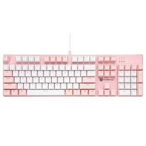 Merdia JjJQ[~OL[{[h S104L[{[h USz USBLL[{[h LEDobNCgt (-sNƃzCg)