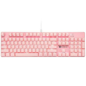 Merdia JjJQ[~OL[{[h S104L[{[h USz USBLL[{[h LEDobNCgt (Ԏ-sN)