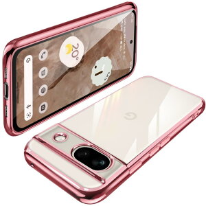 Google Pixel8a P[X NA TPU  ^ y O[O sNZ 8a X}zP[X ϏՌ bLH \tg lC C X[dΉ ([YS[h)