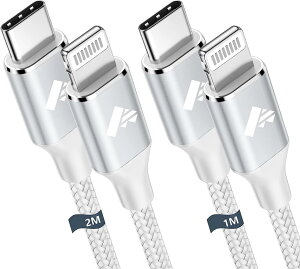 CgjOP[u USB C 1+2m Aioneus ^CvC CgjOP[u Type C 2{Zbg iPhone [dP[u ^CvC PD[d LightningP[u Type C iPhone [dR[h iPhone 14 13 12 11 Pro Max XS XR 8