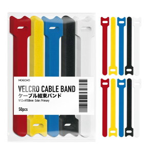 yRɒEJԂgp\zR[h ܂Ƃ߂ P[uoh oh }WbNe[v }WbNe[v oh P[u^CP[u ܂Ƃ߂ P[u oh P[uo