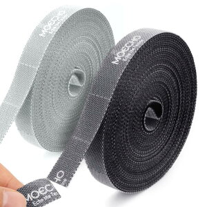 yt[JbgEȒPEzR[h ܂Ƃ߂ oh P[uoh }WbNe[v oh P[u^CP[u ܂Ƃ߂ P[u oh }WbNe[v P[uo