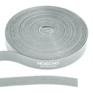 yt[JbgEȒPEz R[h ܂Ƃ߂ oh P[uoh }WbNe[v oh P[u^CP[u ܂Ƃ߂ P[u oh }WbNe[v P[uo