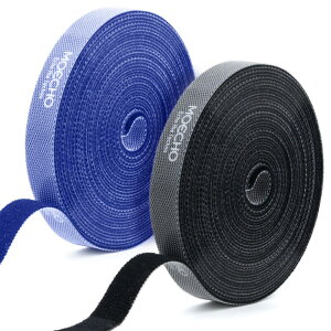 yt[JbgEȒPEzR[h ܂Ƃ߂ oh P[uoh }WbNe[v oh P[u^CP[u ܂Ƃ߂ P[u oh }WbNe[v P[uo