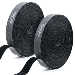 yt[JbgEȒPEzR[h ܂Ƃ߂ oh P[uoh }WbNe[v oh P[u^CP[u ܂Ƃ߂ P[u oh }WbNe[v P[uo