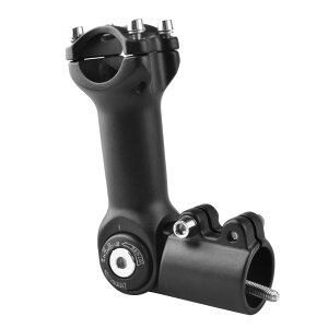 Azarxis ] Xe 25.4 31.8 nhXe AwbhXe A~ Nv AO 60° 90° [hoCN }EeoCN NXoCN MBT BMX (25.4 x 100mm, 90°)