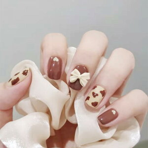 AAGWW lCA[g̓Zbg𑡂 lC`bv lC`bv V[g lC x[V[g t l }bg Â  t lC 킢 b pi H[ 