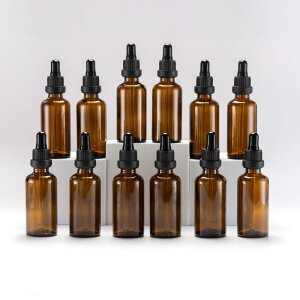 YizhaoՌrX|Cg50mlFAA}ICۑe r KXX|Cg{g, ׂ GbZVICAA}bT[WAtOXAA}es[Ap-12{