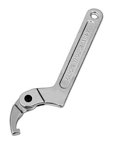 yzLIKENNY tbN` ԍ` @\߉\ 19-51mm XNGAwbh bNibg` Cc[ `` |Xpi(Vo[)