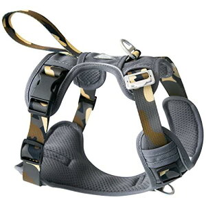 JC HOUSE  n[lX ^ y h~ u񂪊J܂v ȒPE \tg p SȂ TCY 3MԔ Ȃ ʋC Pݖh~ U  ^ ^