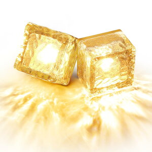 \[[Cg O K[fCg ߍݎ zpl[d n^ O Cg Px  Cg \[[ Cg h IP66 _/ iϏƖ  ֓ Ő ԓ  7cm*