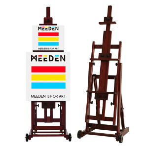 MEEDEN C[[ uiؐ ^C[[ 150-241cm px G ړ\ [\ 2KiLoXΉ ő196cm̒LoXΉ 萫 H^t[  X^