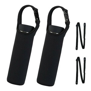 Futakuchi Jo[ 2way fM ۗ 350ml 500ml 600ml @rp ybg{gJo[ ybg{gz_[  ΂߂ V_[ Xgbv  ۉ P[X 800ml ybg{g ق邾[ {