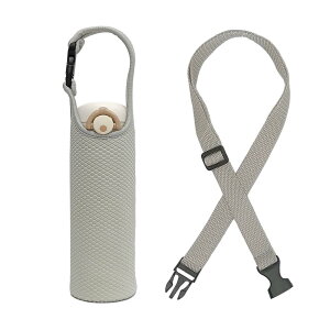 Futakuchi Jo[ ۗ fM 500ml 600ml @rp ybg{gJo[ ybg{gz_[  ΂߂ V_[ Xgbv  ۉ P[X 800ml ybg{g ق邾[ {gp 