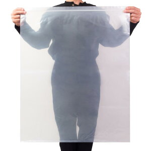 Luballter `bNt|  60×80cm 5  Wbp[t  h `bNt Wbvtrj[ ۑ | Wbvtrj[ C ϋv ho [ 