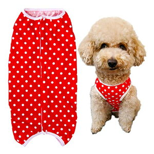 yzKUVEELA PET p㕞   pi pEFA pJo[ GUxXJ[̑ ی앞 Y p D  ی 畆a ʋC ėp ^ ^iSSAʕj