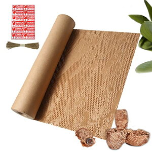 yzPHPTHIK ɏՍ H퍫 z njJ NtgouNbV@\t ɗD𐫓VRĐ (38CM*40M, uE)