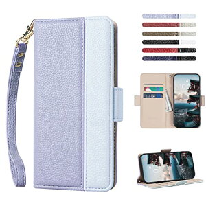 yJDDLangz Galaxy S10 P[X 蒠^ SC-03L SCV41 gѓdbX}zP[X TCh}Olbg PUU[ Sʕی ΏƐF S10 z^Jo[ J[h[ u@\ ϋv y ֗ ϏՌ nh