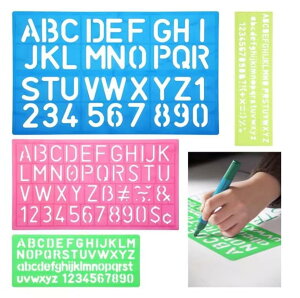 YFFSFDC ev[g p^[ ev[g4ZbgDIYGh 啶 At@xbg  ` ev[g }p KXeVV[gJԂp