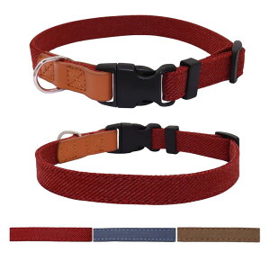 WDPAWS ybg ^   ̎ ߉\ p y fj (, S)