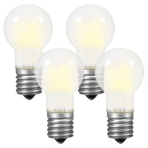 FWAYTECH ledd e17 F ^Cv 40w~50W` ^d ΉAC100V tBgLED 4W 485[ F5000K ΂ߎt\ S360x GW\d ȃGl PSEF؍ς 4
