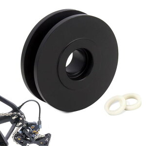 KALOLINNA ] `F[L[p[ 12mm X[ANXp `F[Œp `F[z_[ `F[[[ | eiX ]ԗpH