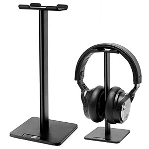 yzRIYO  wbhzX^h wbhZbgX^h gݗĊȒP wbhZbg e[u [΍ nK[ Vv  Sony Audio-Technica Gaming PS5 PS4 Playstation Panasonic BO SE AKG 