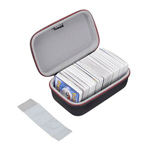 yz|Pg[fBOJ[hΉ P[X RLSOCOJ[hQ[[P[X Pokemon Trading CardsAfGE}X^[YAVYOCGA@CXV@cAC[uCq[[YAh