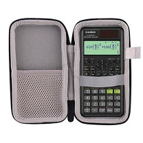 楽天市場】casio 関数電卓 fx-jp900の通販