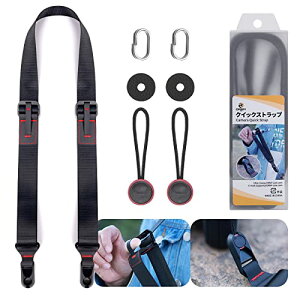 yzORMY ʃXgbv NBbNXgbv Xs[hXgbv AJ[ NX t ^჌t ~[XJ fWJ ȂǗp ubN J Xgbv