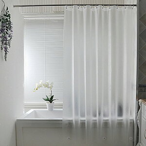 yzAooHome hJr V[J[e  120 x 180cm h oXJ[e jbgoX  Ԏd؂ k NA  tbNt tȒP