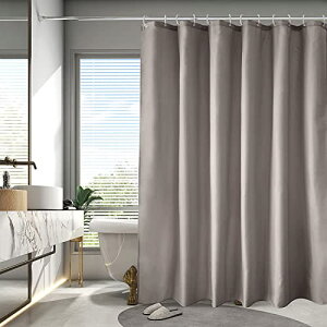 yzAooHome V[J[e 210cm hJr h O jbgoX CJ[e y  |GXe ze  n oXpi Ot uE