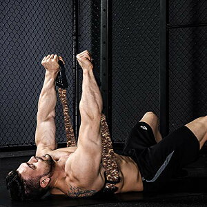 yzINNSTAR ߉\ȃx`vXAVX^X WX^Xoh O\ȃ`FXgGLXp_[ ebNXoh tBbglXz[WEAbp[E{fB[N