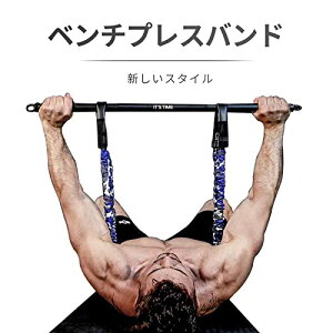 yzINNSTAR ߉\ȃx`vXAVX^XRoh O\`FXgGLXp_[ Roht z[g[jOtBbglX@ o[t (u[ 105LBS)