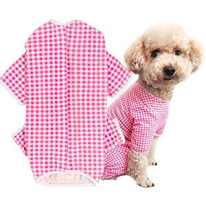 KUVEELA PET p㕞 qbvp c p c ی앞 Yp D IX  ی 畆a ʋC ^ ^ (sNiqAS)