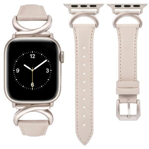 �R���p�`�u�� Apple Watch �o���h �A�b�v���E�H�b�`�x���g ���U�[ For AppleWatch Series Ultra2/10/9/8/7/6/5/4/3/2/1/SE2/SE ���f�B�[�X �{�v ���U�[�o���h ���������\ ������� �����A�b�v���E�H�b�` �o��