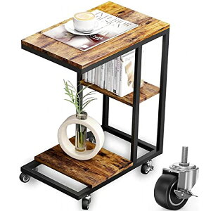 yzZXD TChe[u LX^[tR̎^fUC xbh rOTChe[u \t@TChe[u 肽݃TCh TChe[u LX^[t e[u TCh