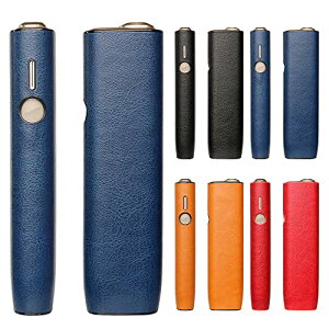 yzBOOFLYII ACRXC}ΉیP[X iqosC}p̃P[X U[ C} Jo[ ϏՌ ^ѕ֗  ɃtBbg iqos iluma one Ή