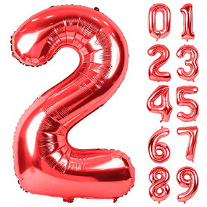 yzLausatek o[ A~D 2 io[ 40C` 傫 a nbs[o[Xf[ t  LO p[eB[ 90cm bh